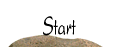 Start