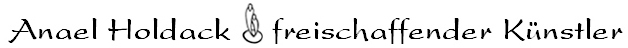 Anael, Holdack, freischaffender K�nstler, Breisgau, Freiburg, Dachkatzen, Raumgestaltung, Skulpturen, Ton, Keramik, Kunst, Kontakt, Waldkirch, Kollnau, Elztal, Schwarzwald, Bremen, Geduhn, webmaster@beatbecker.de